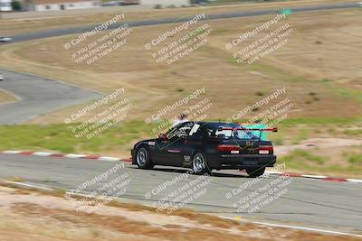 media/May-20-2023-Nasa (Sat) [[10d3e13866]]/Race Group B/Race/